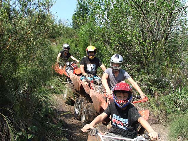 experience the perfect blend of adventure and comfort on trails designed for all skill levels. discover breathtaking routes, cozy rest spots, and unforgettable outdoor journeys.