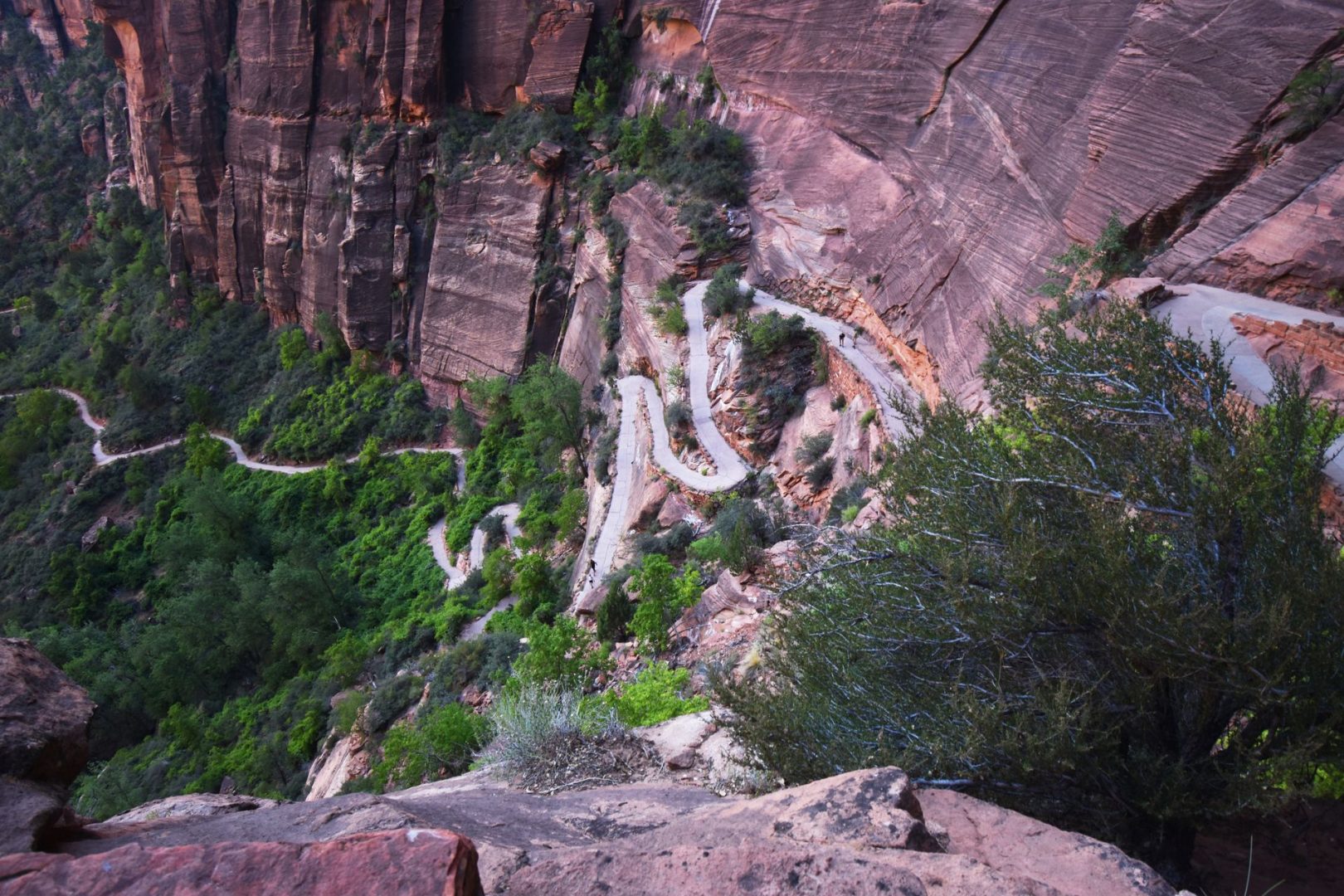 discover essential tips and advice for beginners on trail travel and accommodations. learn how to plan, pack, and enjoy your outdoor adventures with confidence.