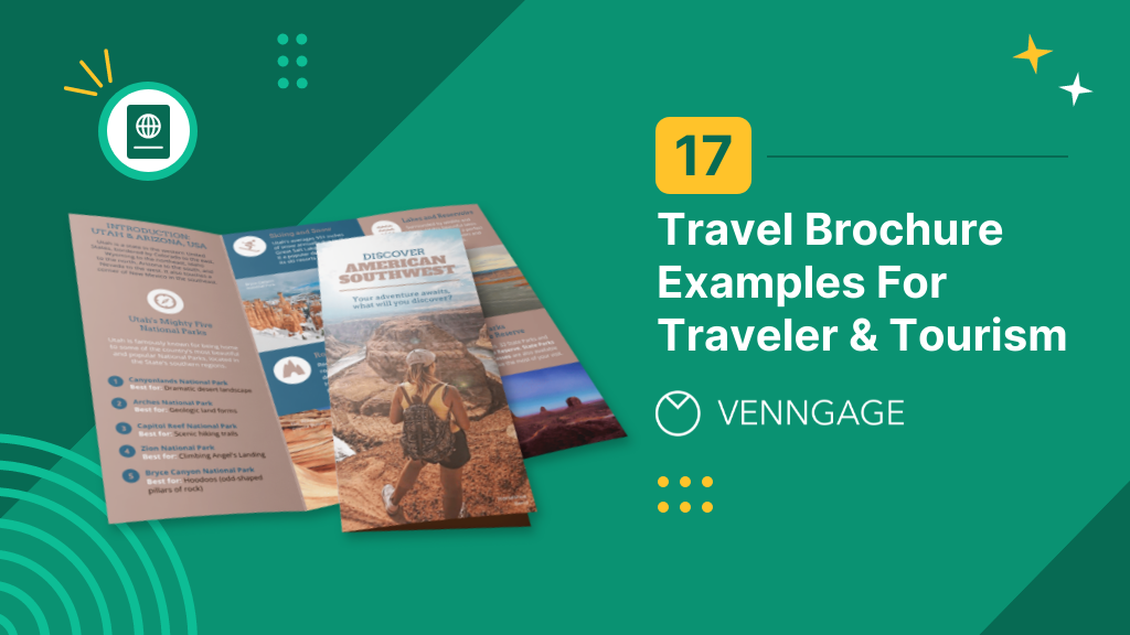 discover the benefits of guided trail travel with stays, combining expert-led adventures with comfortable accommodations for an unforgettable journey.