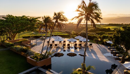 discover the best trail hostels and lodges for 2025, offering cozy stays, scenic locations, and great amenities for hikers and outdoor enthusiasts.