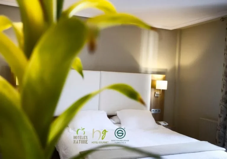 find and book the ideal lodging for your trail travel adventures with ease. secure comfortable accommodations tailored to your trail journey needs.