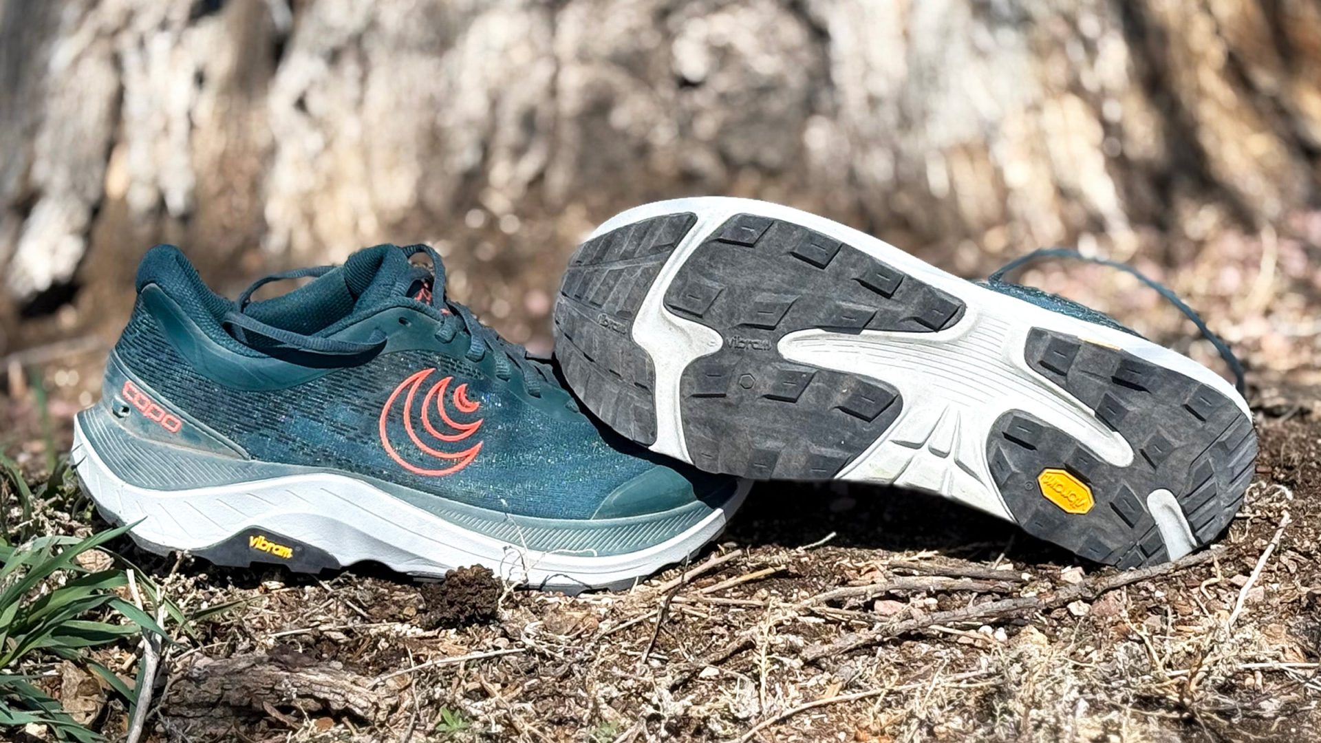 discover expert tips and essential factors for choosing the best trail stays to enhance your hiking experience with comfort and convenience.