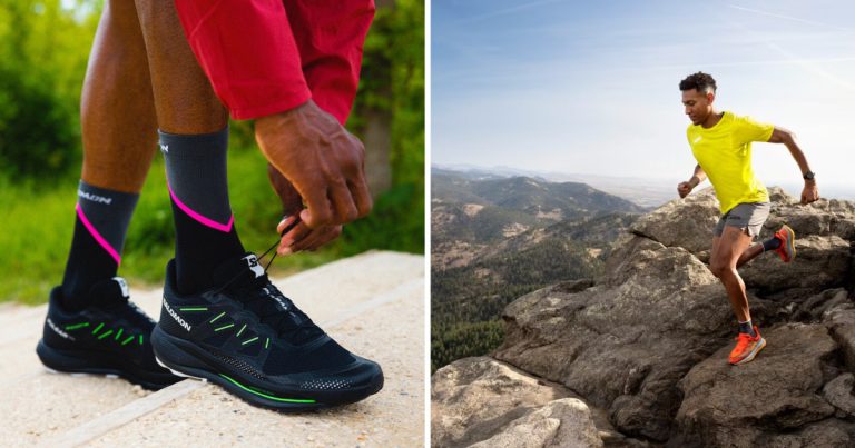 discover expert tips and top recommendations for choosing the best trail stays to enhance your hiking adventures.