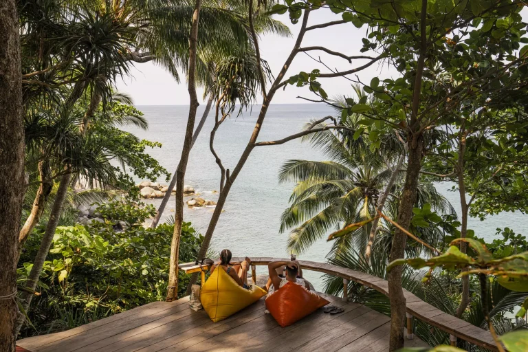 explore unique cultural trails and enjoy authentic local stays for an unforgettable travel experience.