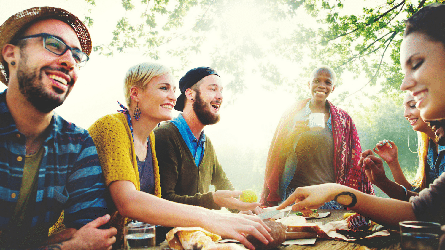 explore cultural trails and enjoy authentic local stays for an immersive travel experience. discover hidden gems, connect with communities, and travel sustainably.