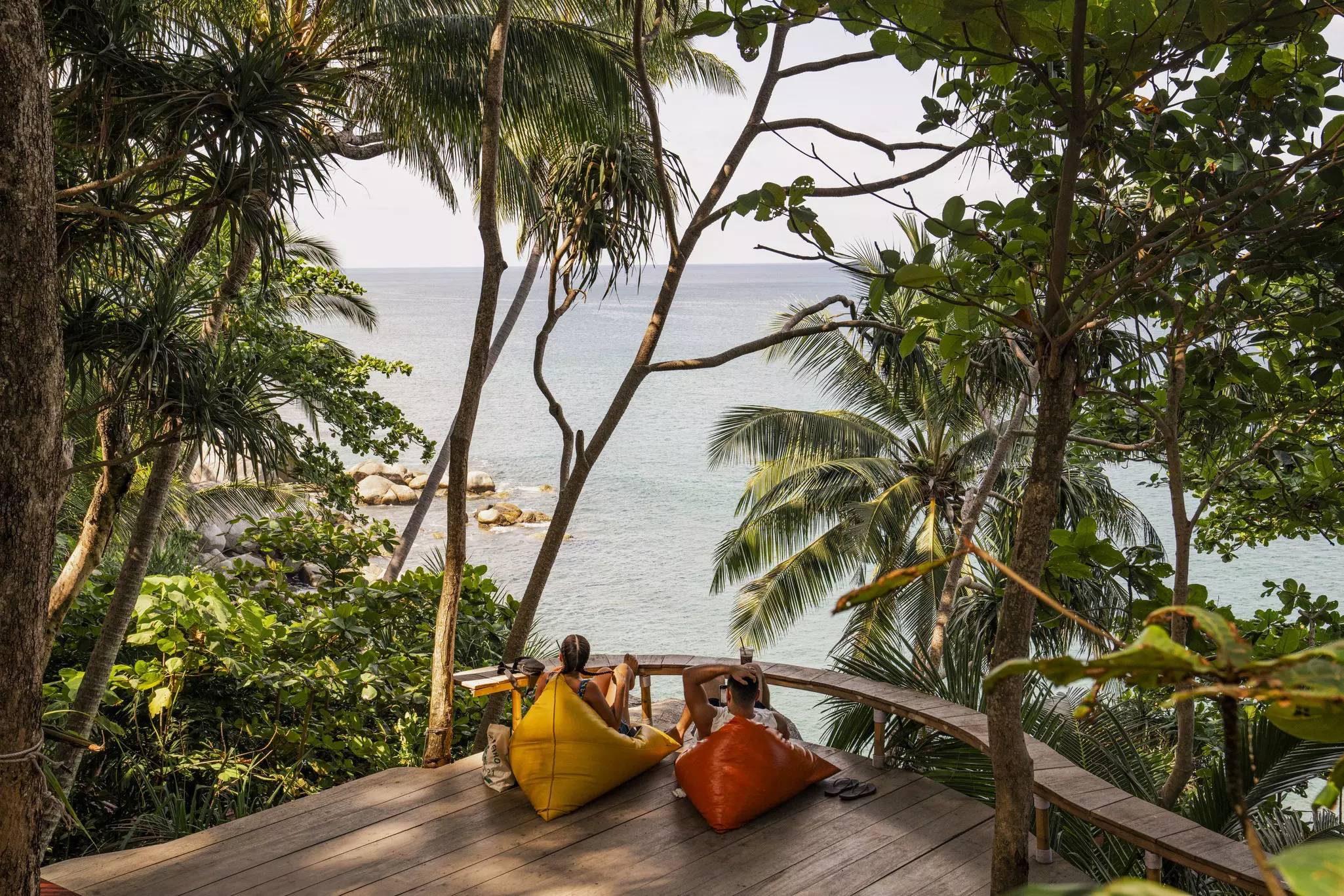 explore unique cultural trails and enjoy authentic local stays for an unforgettable travel experience.