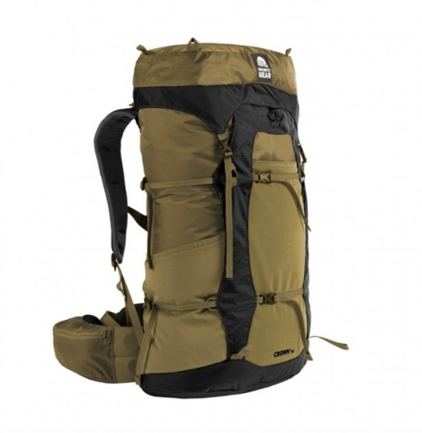 discover the essential safety gear you need for overnight trail adventures to stay secure and prepared during your journey.