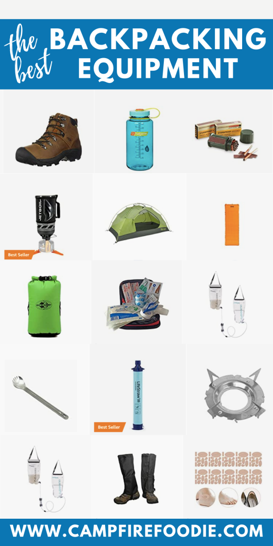 discover essential safety gear for overnight trails to stay protected and prepared during your multi-day hiking adventures.