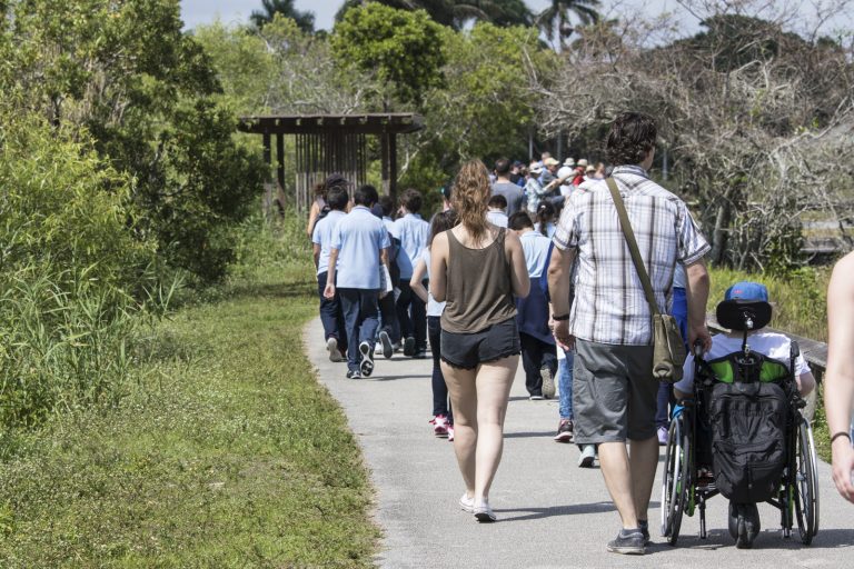 discover unforgettable adventures by extending your trail travel with unique and cozy stays that enhance your journey.