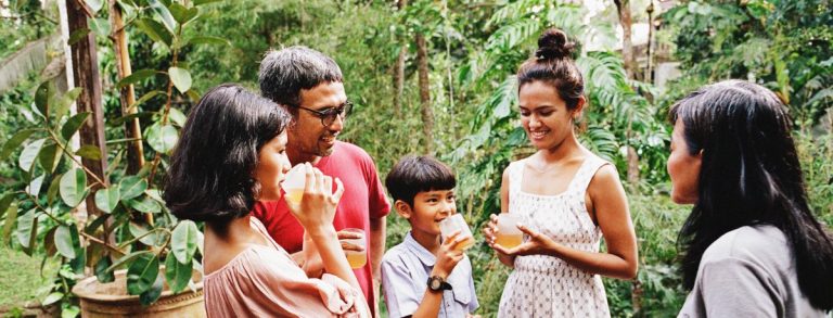 discover tips for choosing the perfect family-friendly accommodation on your trail travel adventures, ensuring comfort and convenience for all ages.