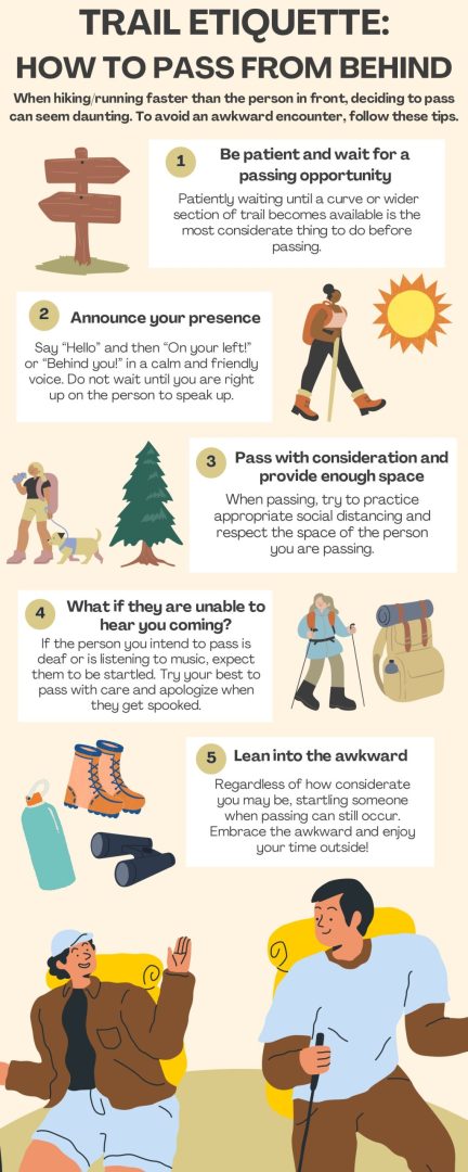 discover how to find last-minute trail stays easily with our helpful tips and resources. perfect for spontaneous hikers and outdoor adventurers seeking accommodation on short notice.