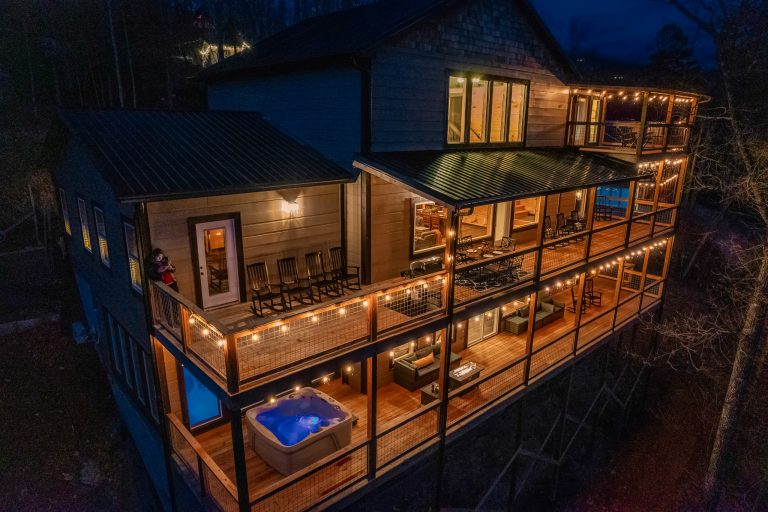 discover hidden gems in trail accommodations offering unique stays, breathtaking views, and unforgettable experiences for adventurous travelers.