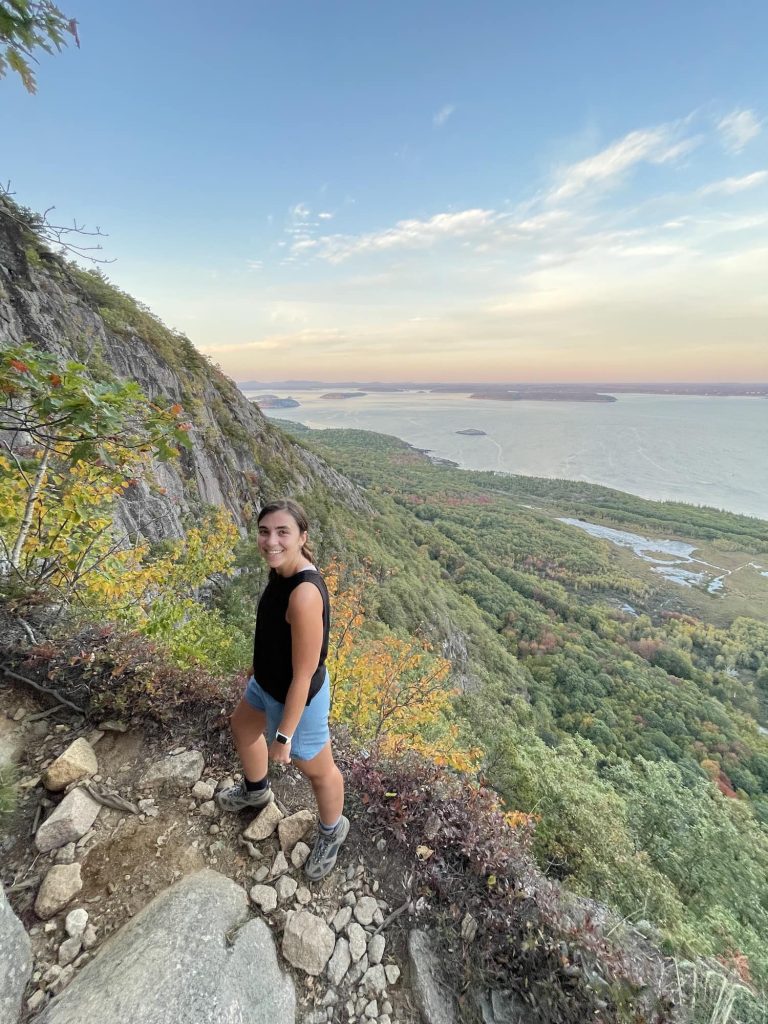 discover essential tips for memorable trail travel to make your outdoor adventures safe, enjoyable, and unforgettable.