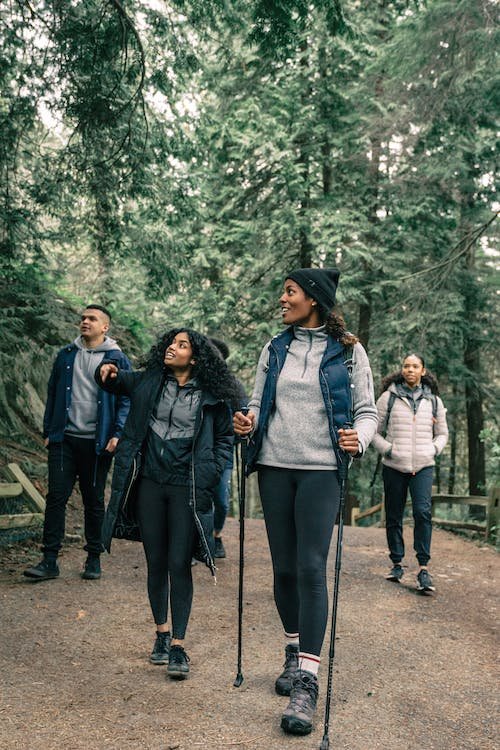 discover minimalist stays designed for trail adventures, offering simple and comfortable accommodations to enhance your outdoor exploration experience.