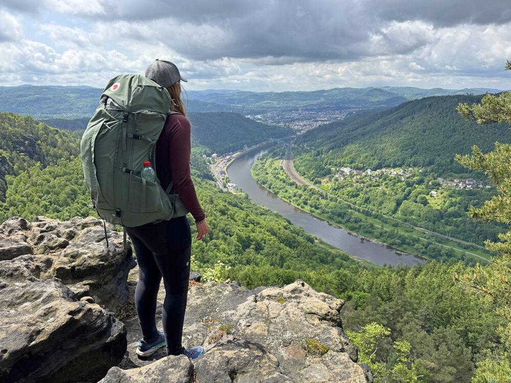 discover top multi-day trail lodging ideas to enhance your hiking adventure. find comfortable and convenient accommodations along popular trails for a memorable outdoor experience.