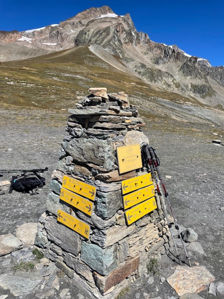 plan your multi-day trail trip effortlessly with our comprehensive guide, including lodging options, itinerary tips, and essential packing advice for an unforgettable adventure.