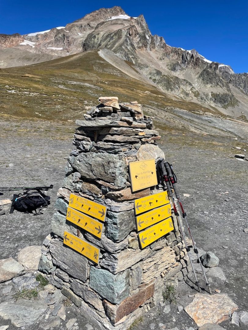 plan your multi-day trail trip effortlessly with our comprehensive guide, including lodging options, itinerary tips, and essential packing advice for an unforgettable adventure.