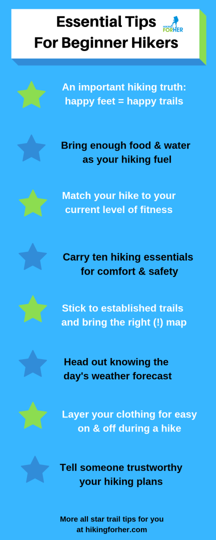 discover essential overnight trail safety tips to ensure a secure and enjoyable hiking experience after dark. stay prepared and protect yourself on nighttime adventures.