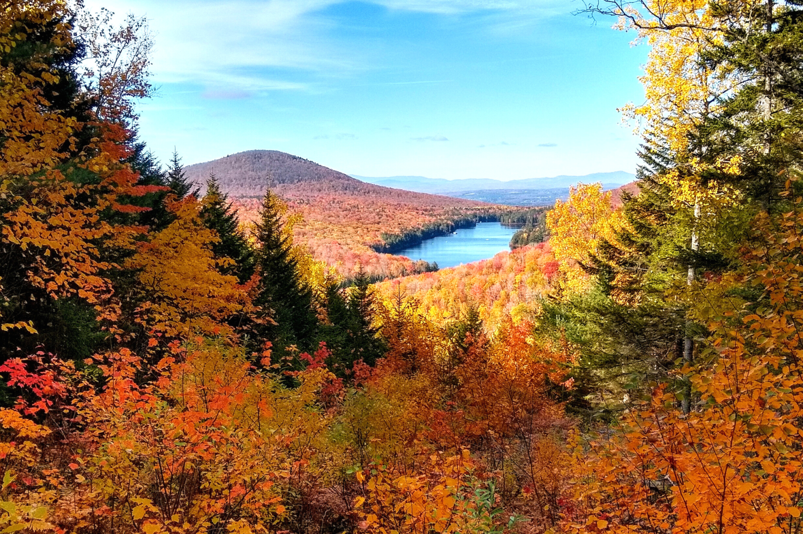 discover the best trail stays for stunning views. plan your hiking trips with expert tips on top accommodations and scenic spots to enhance your outdoor adventure.