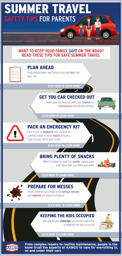 discover essential safe and fun trail travel tips to enhance your outdoor adventures. learn how to prepare, stay secure, and enjoy every step on your journey.