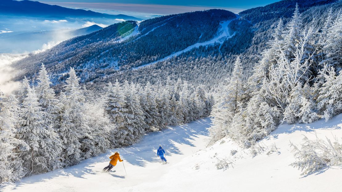 discover the best stays for every season with our seasonal trail travel guide. explore top accommodations tailored to your favorite climates and enjoy perfect getaways year-round.