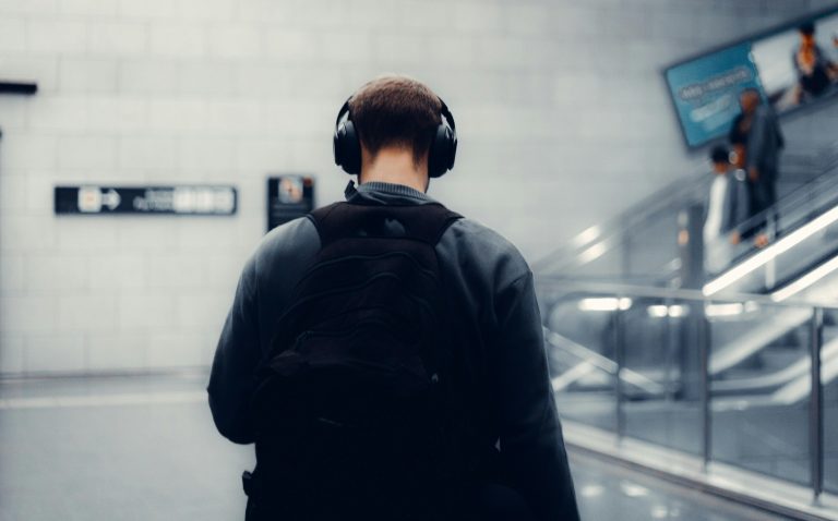 explore how innovative technology is revolutionizing trail travel and accommodations, enhancing adventure experiences and comfort for travelers worldwide.