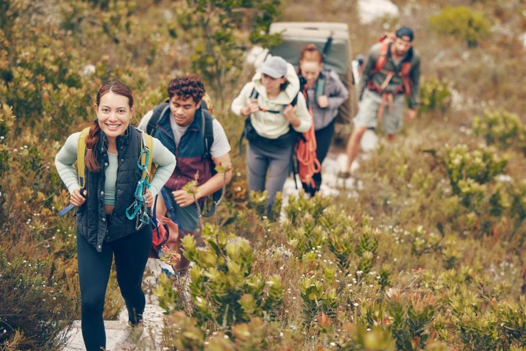 discover the top campgrounds perfect for trail lovers, featuring scenic routes, ideal camping spots, and unforgettable outdoor adventures.