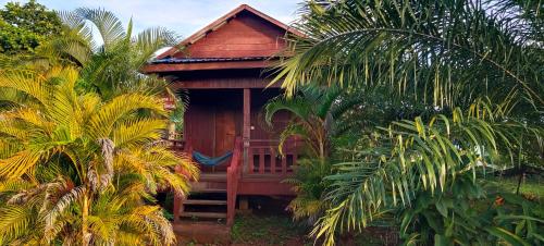 discover the best trail hotels and lodges with our expert reviews. find top-rated accommodations for your next outdoor adventure and enjoy comfort and nature combined.