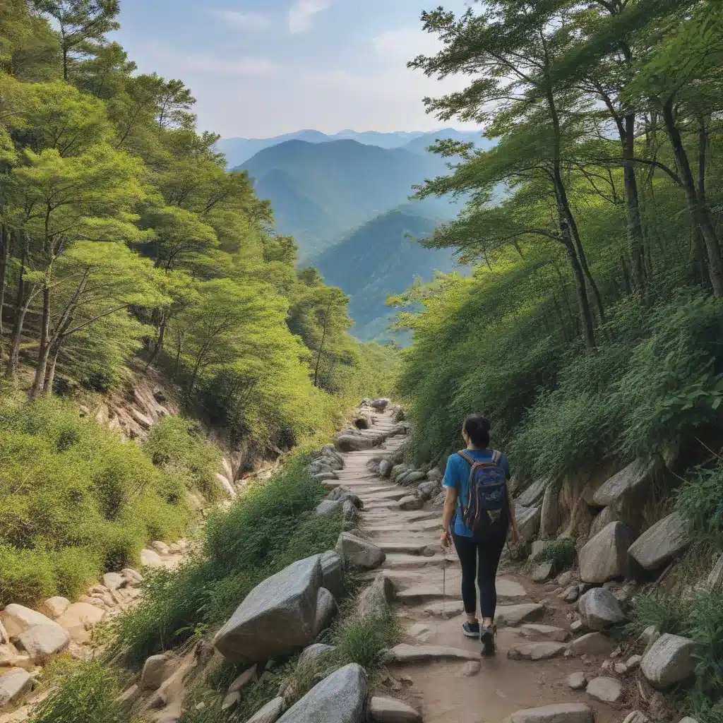 discover the top trail inns known for exceptional hospitality, cozy accommodations, and welcoming atmospheres perfect for your outdoor adventures.
