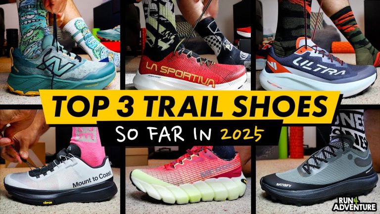 discover the top trail stays for spring 2025, featuring cozy accommodations perfectly located for your outdoor adventures and scenic hiking experiences.