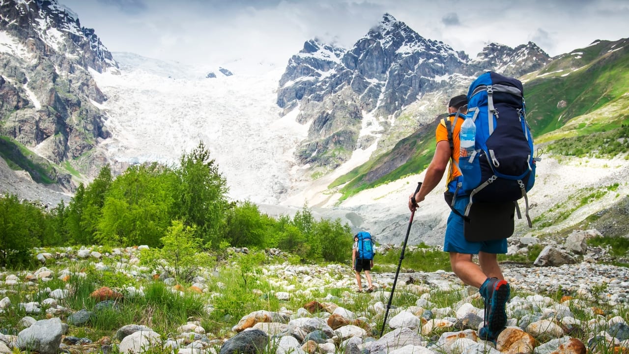 discover the top trail travel spots for 2025, featuring breathtaking hikes, scenic routes, and must-visit destinations for adventure enthusiasts.