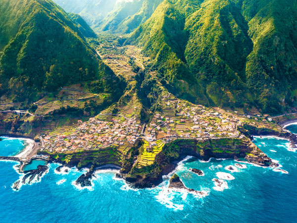 discover the top trail travel spots for 2025, featuring breathtaking hiking destinations, scenic routes, and outdoor adventures perfect for every nature enthusiast.