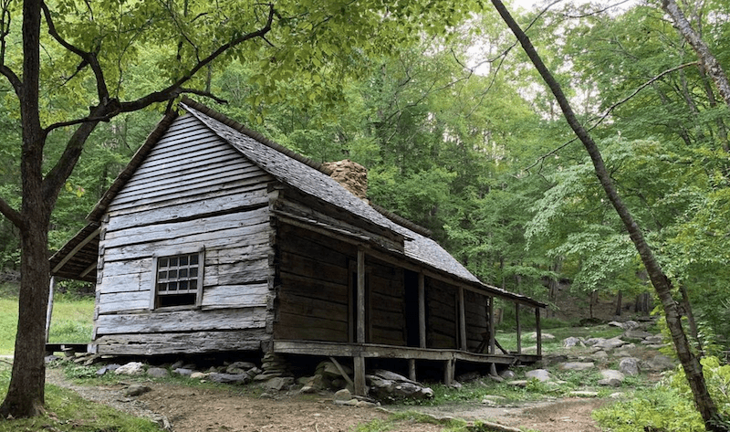 discover the ultimate guide to trail cabins and mountain lodges, featuring tips on the best stays, scenic locations, and outdoor adventures.