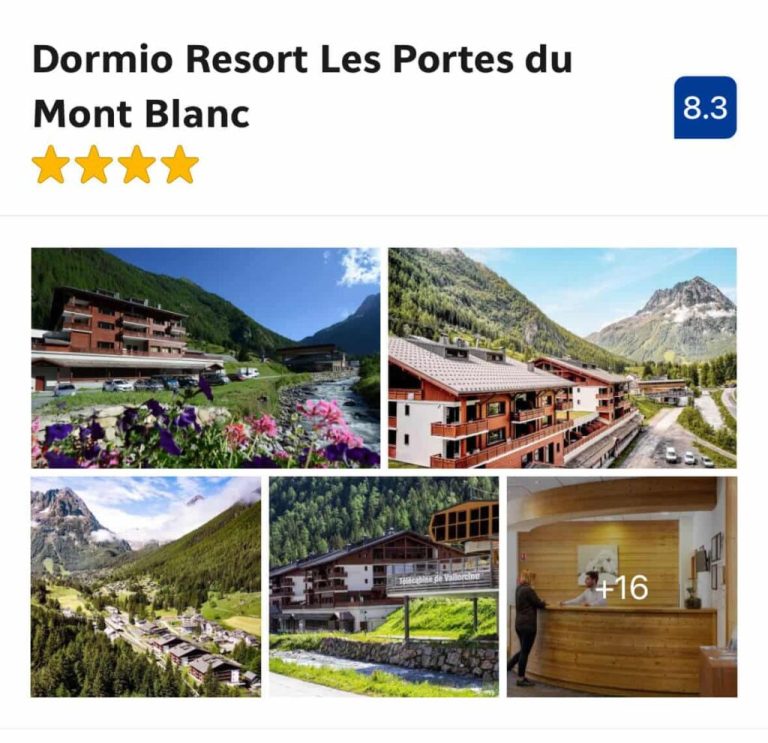 discover expert trail gourmet and lodging tips to elevate your outdoor adventures with delicious meals and comfortable stays.