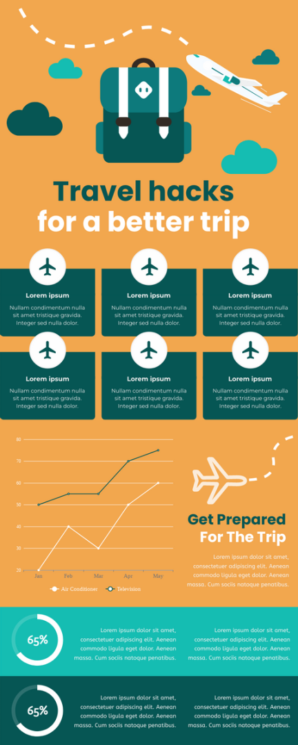discover essential trail travel hacks to make your outdoor adventures safer, easier, and more enjoyable. tips and tricks for hikers and backpackers of all levels.