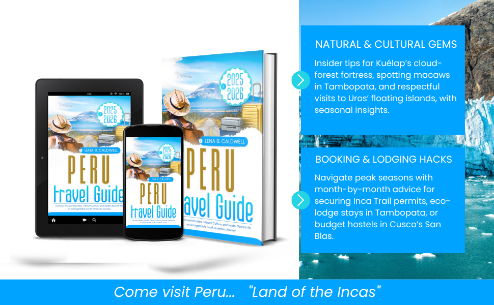 discover the ultimate trail travel and lodging guide featuring top destinations, accommodation tips, and expert advice for an unforgettable outdoor adventure.