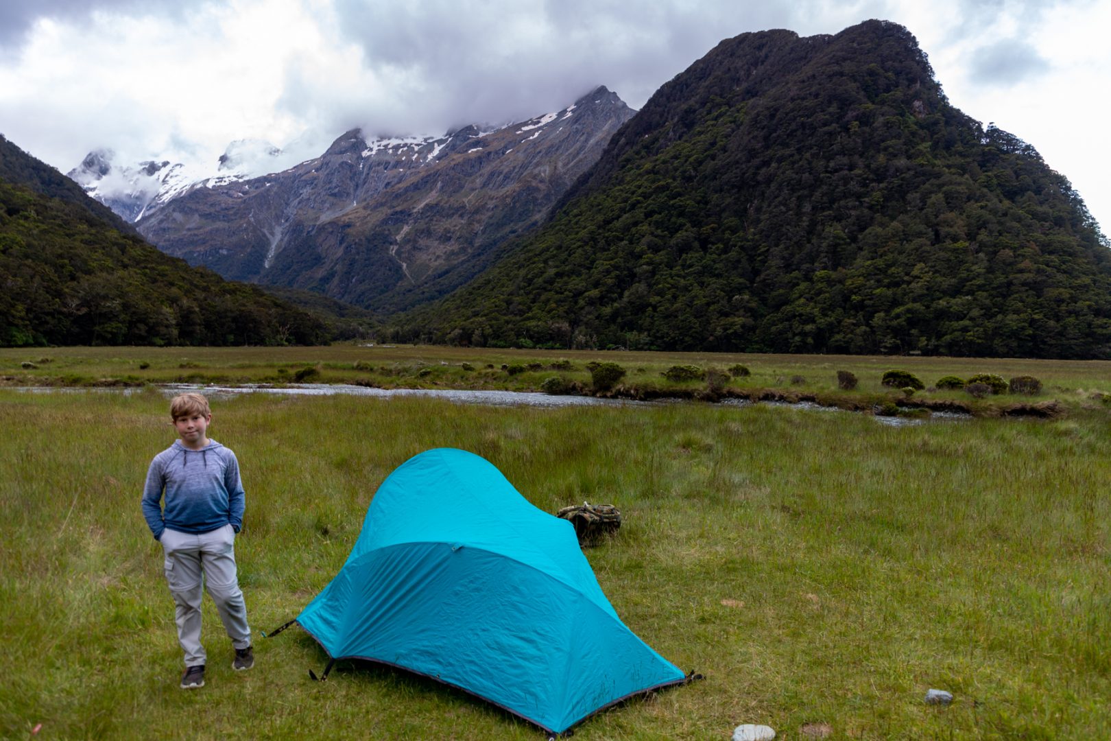 discover essential trail travel and overnight gear for your outdoor adventures. find durable, lightweight equipment designed for hiking, camping, and backpacking trips.