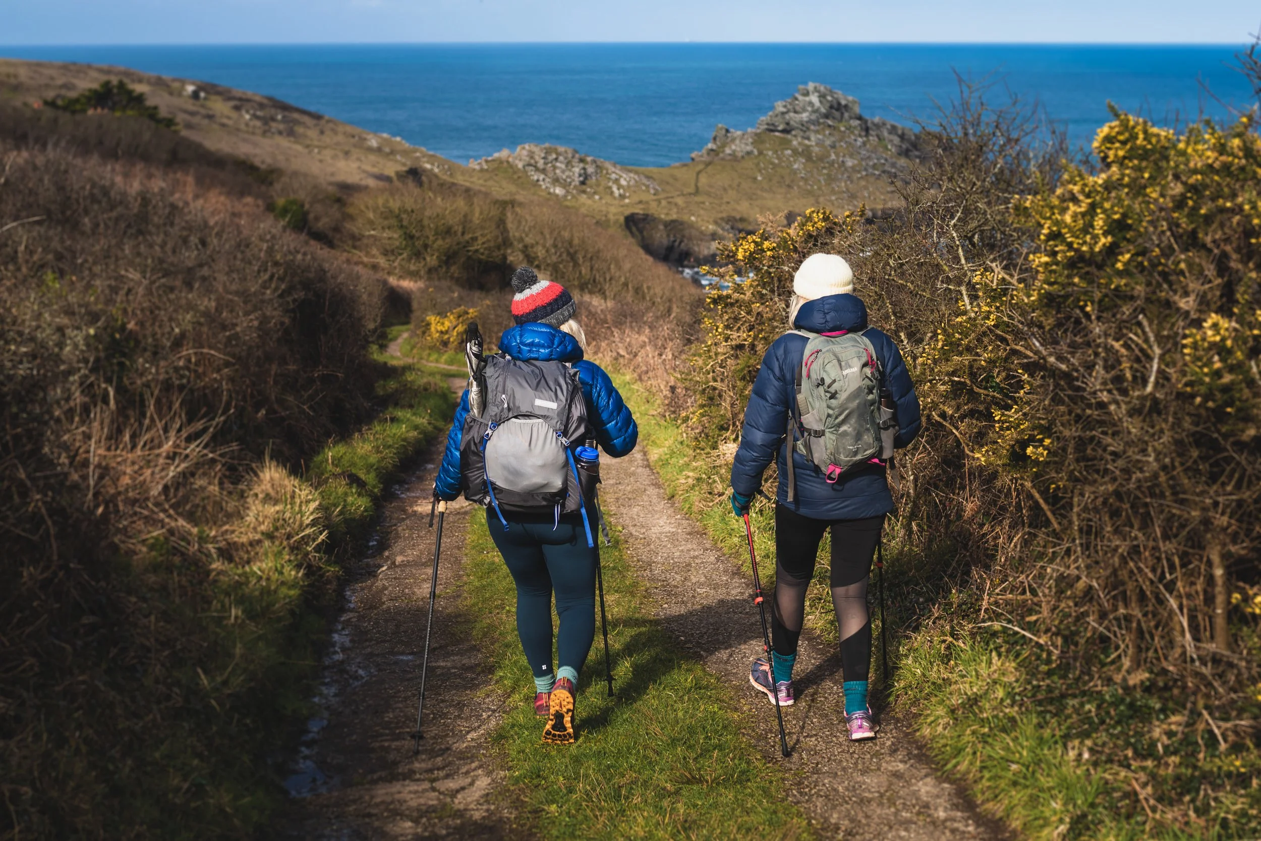 discover the perfect blend of adventure and relaxation with our trail travel and wellness retreats, designed to rejuvenate your body and mind amidst stunning natural landscapes.