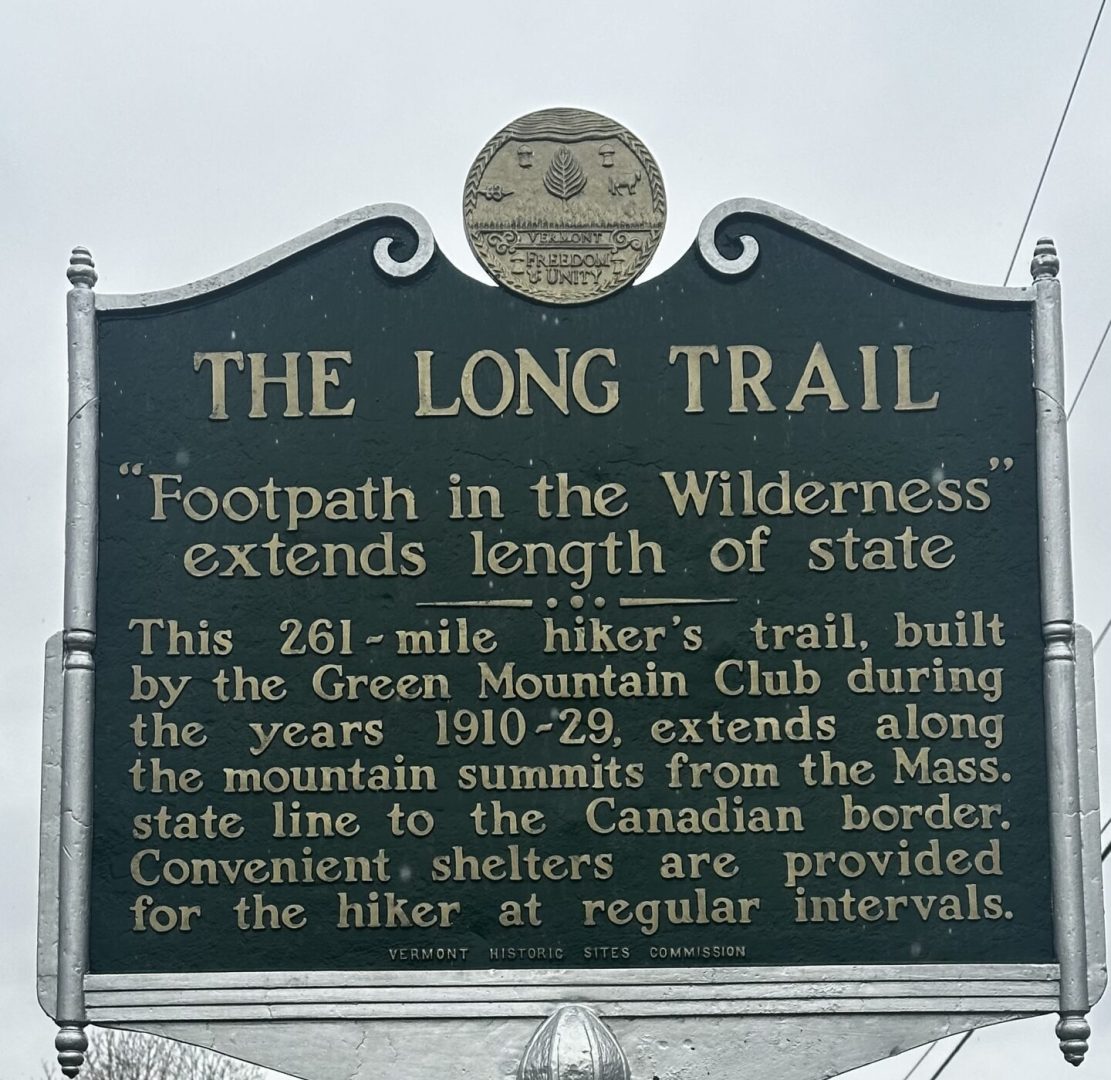 explore scenic trails and enjoy stays at historic lodging for a unique travel experience combining nature and heritage.