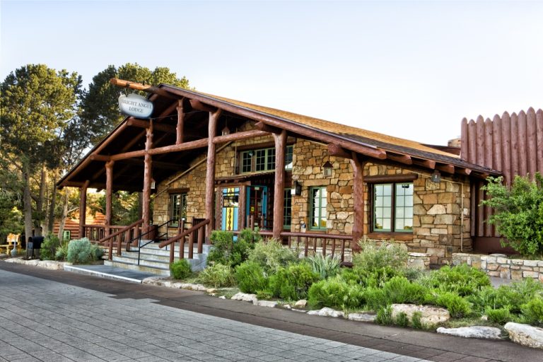 explore scenic trails and stay in charming historic lodgings for a unique travel experience blending adventure and heritage.