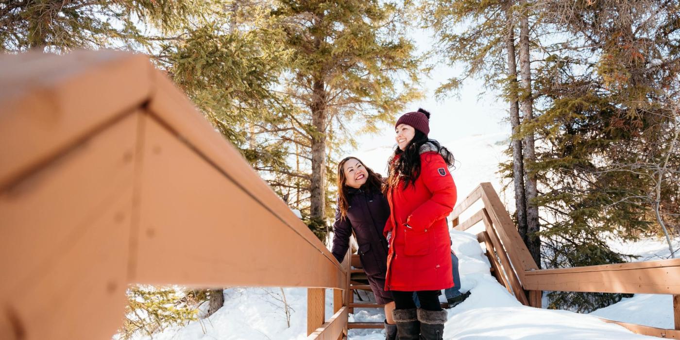 discover unique stays tailored for trail travelers seeking comfort and adventure on every journey.